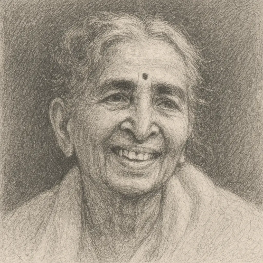 ಎಂ.ಕೆ. ಇಂದಿರಾ ಜನ್ಮದಿನ: ಕನ್ನಡದ ಜನಪ್ರಿಯ ಕಾದಂಬರಿಕಾರ್ತಿ