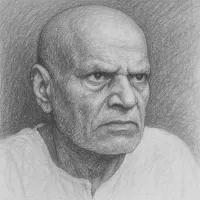 ಗೊರೂರು ರಾಮಸ್ವಾಮಿ ಅಯ್ಯಂಗಾರ್ ನಿಧನ