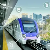 Gridlock ನಿಂದ Green Line ಗೆ: ನಮ್ಮ ಮೆಟ್ರೋ ವಿಸ್ತರಣೆ ಬೆಂಗಳೂರಿನ ಬದುಕನ್ನು ಹೇಗೆ ಬದಲಾಯಿಸುತ್ತಿದೆ