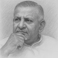 ಡಿ. ದೇವರಾಜ ಅರಸ್ ಜನ್ಮದಿನ: ಕರ್ನಾಟಕದ ಸಾಮಾಜಿಕ ನ್ಯಾಯದ ಹರಿಕಾರ