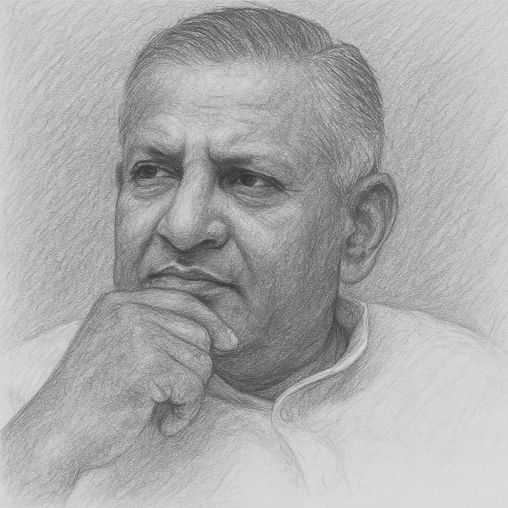 ಡಿ. ದೇವರಾಜ ಅರಸ್ ಜನ್ಮದಿನ: ಕರ್ನಾಟಕದ ಸಾಮಾಜಿಕ ನ್ಯಾಯದ ಹರಿಕಾರ