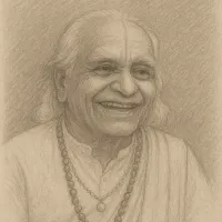 ಬಿ.ಕೆ.ಎಸ್. ಐಯಂಗಾರ್ ನಿಧನ: ಜಗತ್ತಿಗೆ ಯೋಗವನ್ನು ಪರಿಚಯಿಸಿದ ಗುರು