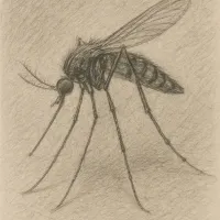 ವಿಶ್ವ ಸೊಳ್ಳೆ ದಿನ