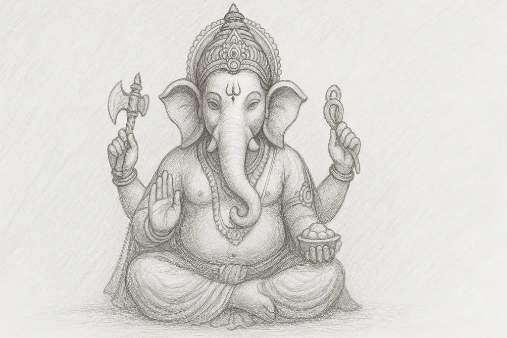 ganesha