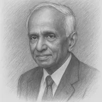 ಸುಬ್ರಹ್ಮಣ್ಯನ್ ಚಂದ್ರಶೇಖರ್ ನಿಧನ: ನಕ್ಷತ್ರಗಳ ರಚನೆಯನ್ನು ವಿವರಿಸಿದ ನೊಬೆಲ್ ವಿಜೇತ