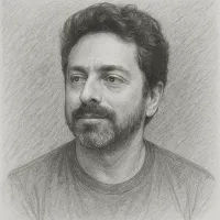 ಸೆರ್ಗೆ ಬ್ರಿನ್ ಜನ್ಮದಿನ: ಗೂಗಲ್ ಸಹ-ಸಂಸ್ಥಾಪಕ
