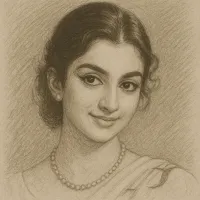 ಸಾಯಿರಾ ಬಾನು ಜನ್ಮದಿನ: ಹಿಂದಿ ಚಿತ್ರರಂಗದ ಸುವರ್ಣಯುಗದ ನಟಿ