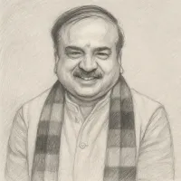 ಅನಂತ್ ಕುಮಾರ್ ಜನ್ಮದಿನ: ಕರ್ನಾಟಕದ ಪ್ರಮುಖ ರಾಜಕೀಯ ನಾಯಕ