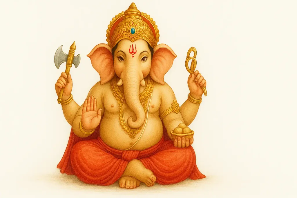 Ganesha2