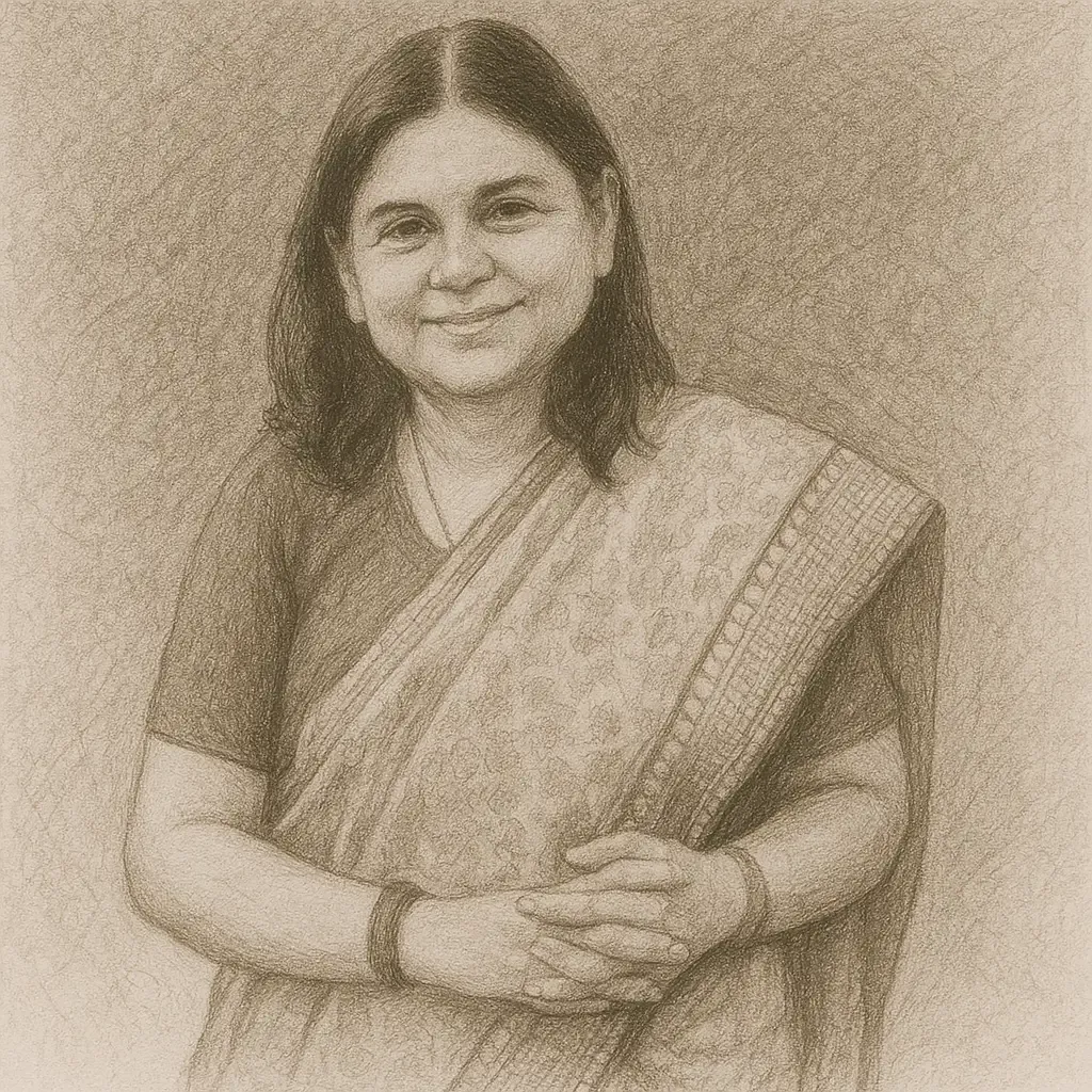 ಮನೇಕಾ ಗಾಂಧಿ ಜನ್ಮದಿನ: ರಾಜಕಾರಣಿ ಮತ್ತು ಪ್ರಾಣಿ ಹಕ್ಕುಗಳ ಹೋರಾಟಗಾರ್ತಿ