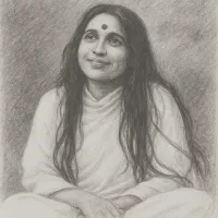 ಆನಂದಮಯಿ ಮಾ ನಿಧನ: ಭಾರತದ ಆಧ್ಯಾತ್ಮಿಕ ಗುರು