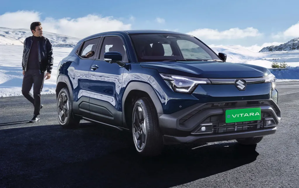 vitara1