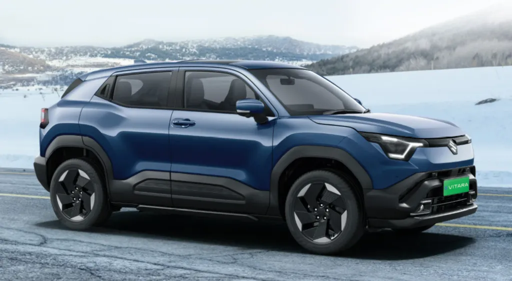 vitara2