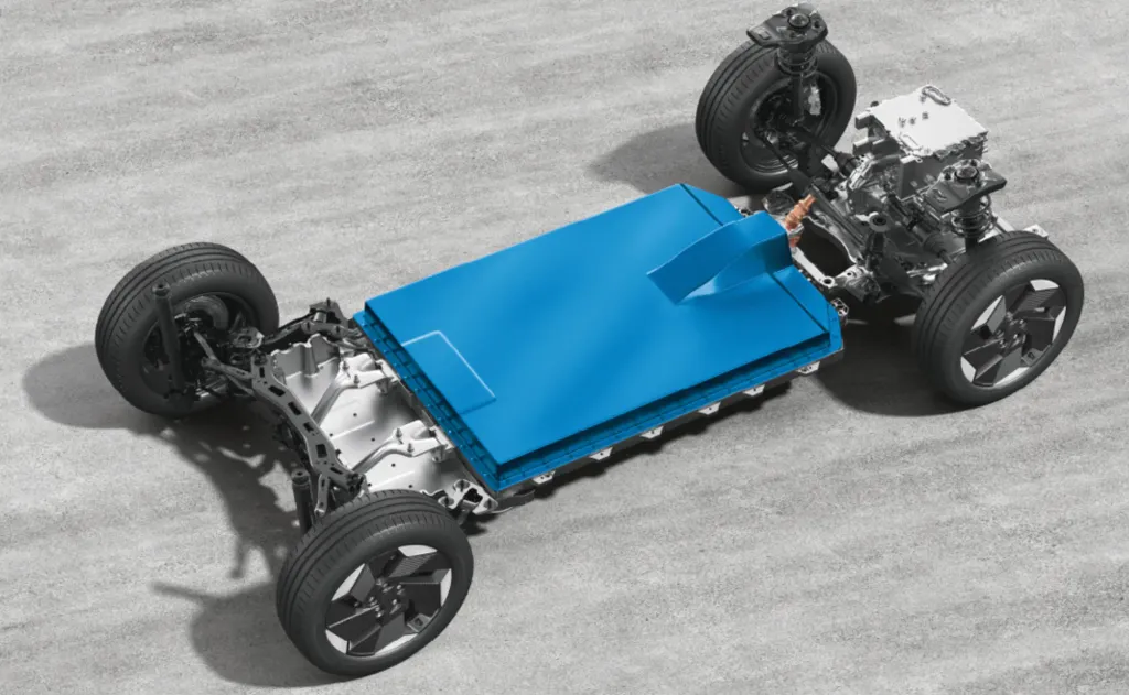 vitara4