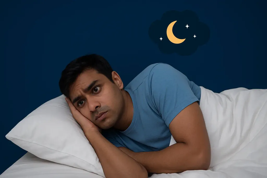 sleep_deprevation