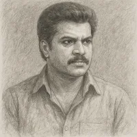 ಅಕ್ಕಿನೇನಿ ನಾಗಾರ್ಜುನ ಜನ್ಮದಿನ: ತೆಲುಗು ಚಿತ್ರರಂಗದ 'ಕಿಂಗ್'