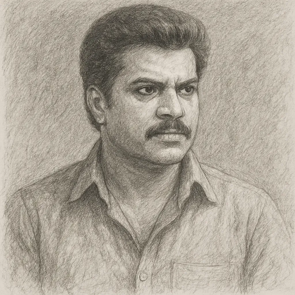 ಅಕ್ಕಿನೇನಿ ನಾಗಾರ್ಜುನ ಜನ್ಮದಿನ: ತೆಲುಗು ಚಿತ್ರರಂಗದ 'ಕಿಂಗ್'