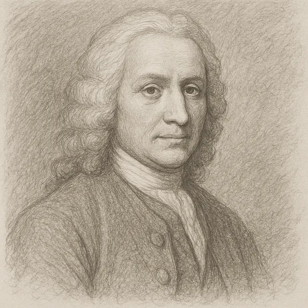ಜಾನ್ ಲಾಕ್ ಜನ್ಮದಿನ: 'ಉದಾರವಾದದ ಪಿತಾಮಹ'