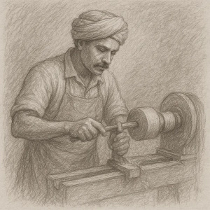 ಸಣ್ಣ ಕೈಗಾರಿಕಾ ದಿನ