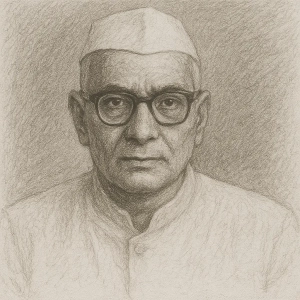 ಭಗವತಿ ಚರಣ್ ವರ್ಮಾ ಜನ್ಮದಿನ: 'ಚಿತ್ರಲೇಖಾ' ಕಾದಂಬರಿಕಾರ