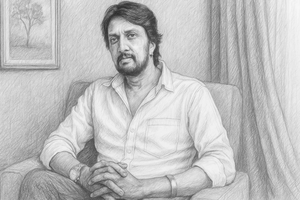 kiccha_sudeepa