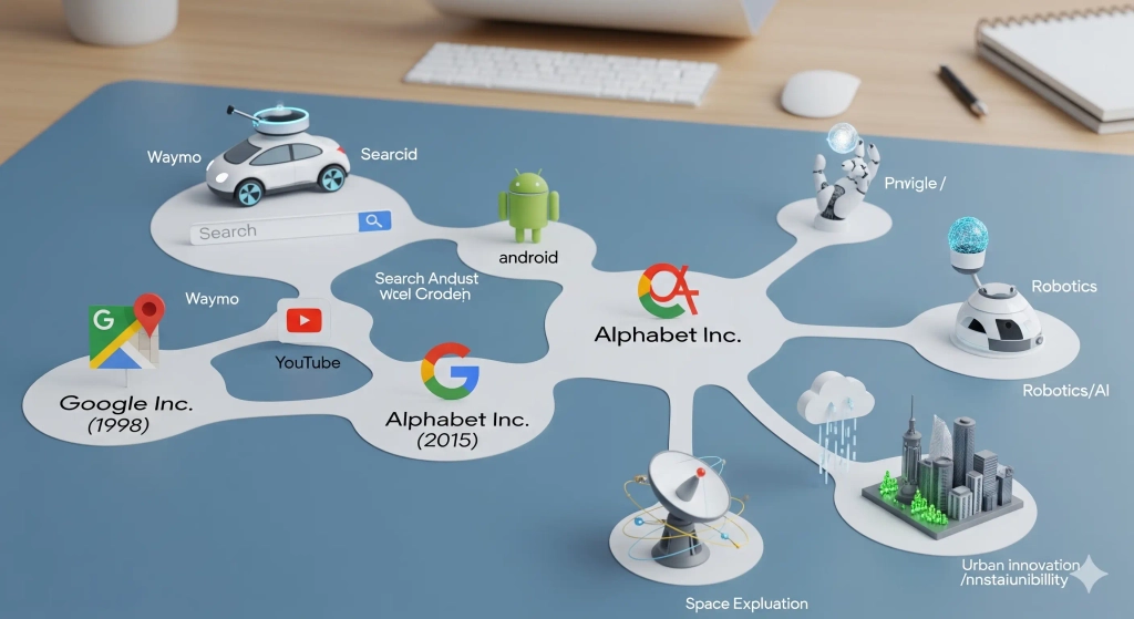 google2