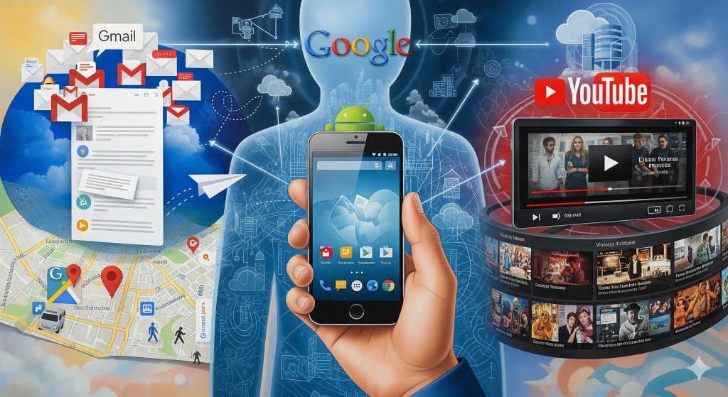 google3