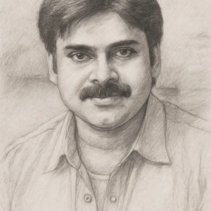 ಪವನ್ ಕಲ್ಯಾಣ್ ಜನ್ಮದಿನ: ತೆಲುಗು ನಟ ಮತ್ತು ರಾಜಕಾರಣಿ