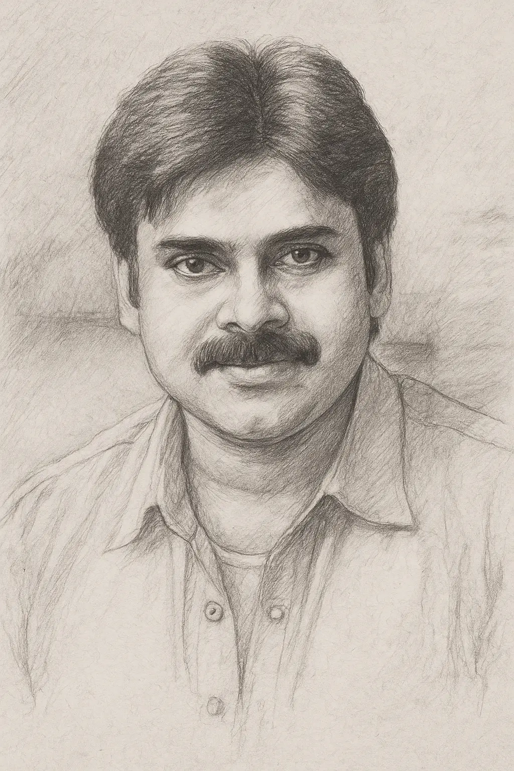 ಪವನ್ ಕಲ್ಯಾಣ್ ಜನ್ಮದಿನ: ತೆಲುಗು ನಟ ಮತ್ತು ರಾಜಕಾರಣಿ