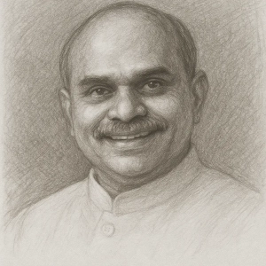 ವೈ.ಎಸ್. ರಾಜಶೇಖರ ರೆಡ್ಡಿ ನಿಧನ