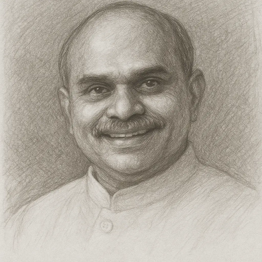 ವೈ.ಎಸ್. ರಾಜಶೇಖರ ರೆಡ್ಡಿ ನಿಧನ