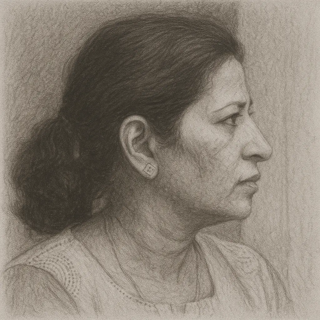 ಬೆಂಗಳೂರಿನಲ್ಲಿ ಪತ್ರಕರ್ತೆ ಗೌರಿ ಲಂಕೇಶ್ ಹತ್ಯೆ