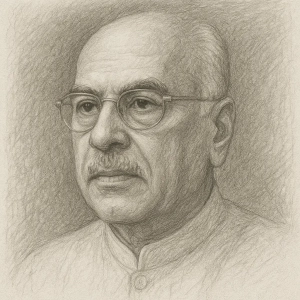 ಯಶ್ ಜೋಹರ್ ಜನ್ಮದಿನ: 'ಧರ್ಮ ಪ್ರೊಡಕ್ಷನ್ಸ್' ಸಂಸ್ಥಾಪಕ
