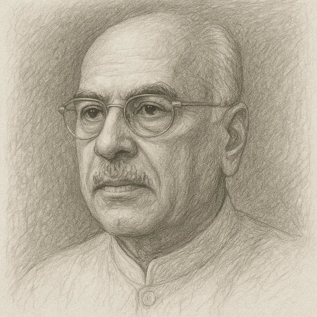 ಯಶ್ ಜೋಹರ್ ಜನ್ಮದಿನ: 'ಧರ್ಮ ಪ್ರೊಡಕ್ಷನ್ಸ್' ಸಂಸ್ಥಾಪಕ