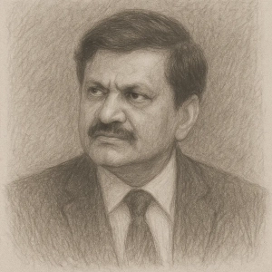 ಡಾ. ಸಿ.ಎನ್. ಮಂಜುನಾಥ್ ಜನ್ಮದಿನ: ಕರ್ನಾಟಕದ ಖ್ಯಾತ ಹೃದ್ರೋಗ ತಜ್ಞ