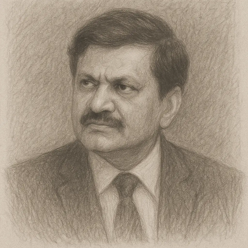 ಡಾ. ಸಿ.ಎನ್. ಮಂಜುನಾಥ್ ಜನ್ಮದಿನ: ಕರ್ನಾಟಕದ ಖ್ಯಾತ ಹೃದ್ರೋಗ ತಜ್ಞ