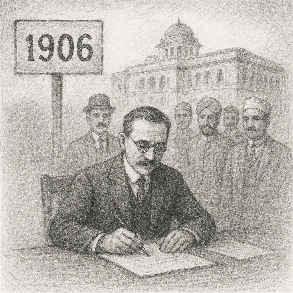 ಬ್ಯಾಂಕ್ ಆಫ್ ಇಂಡಿಯಾ ಸ್ಥಾಪನೆ
