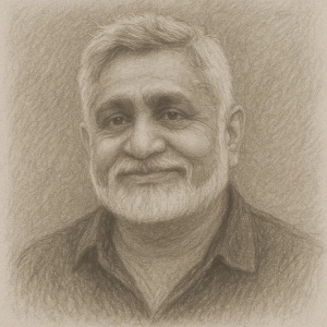 ಪೂರ್ಣಚಂದ್ರ ತೇಜಸ್ವಿ ಜನ್ಮದಿನ: ಕನ್ನಡದ 'ನವ್ಯ' ಸಾಹಿತ್ಯದ ಪ್ರಮುಖ ಲೇಖಕ