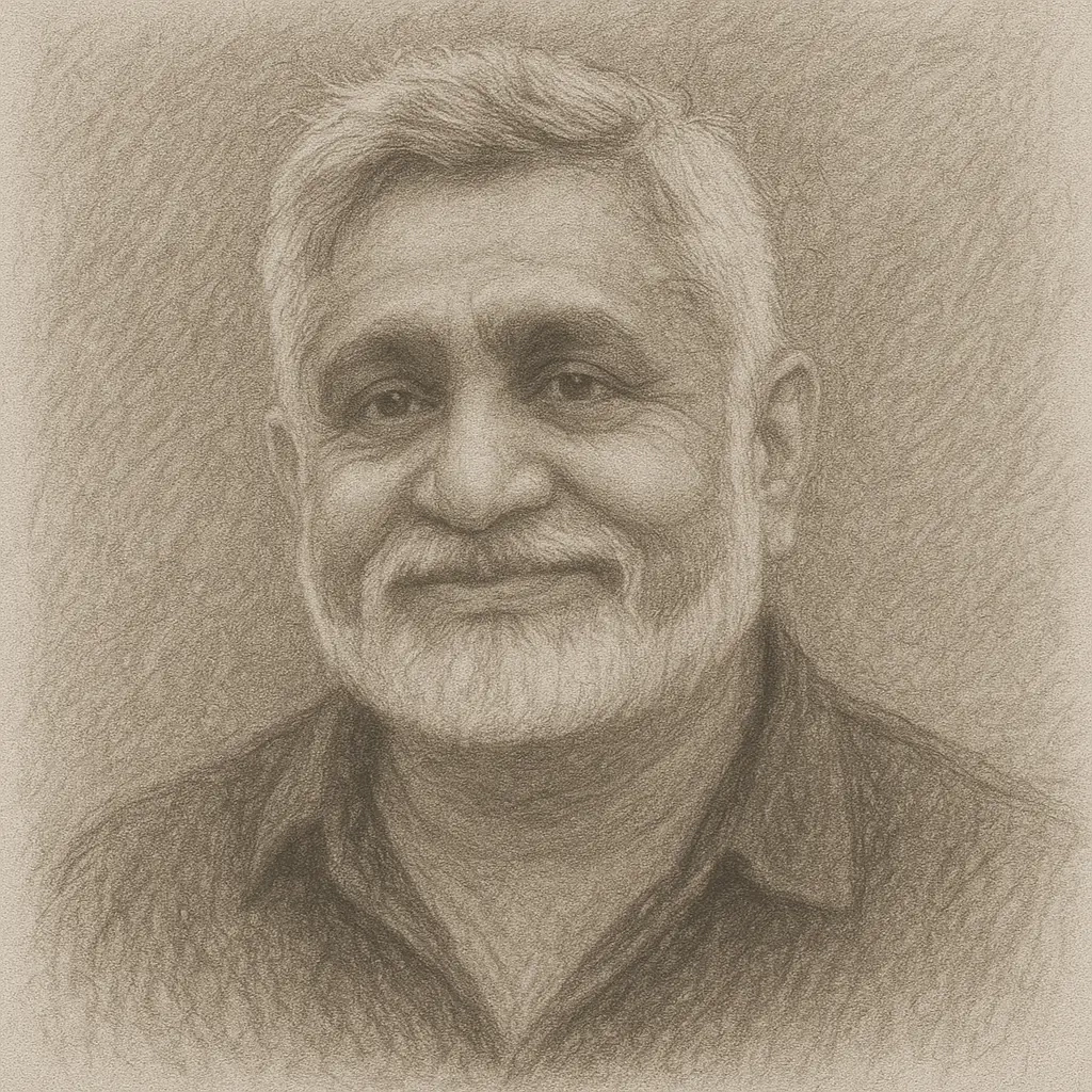 ಪೂರ್ಣಚಂದ್ರ ತೇಜಸ್ವಿ ಜನ್ಮದಿನ: ಕನ್ನಡದ 'ನವ್ಯ' ಸಾಹಿತ್ಯದ ಪ್ರಮುಖ ಲೇಖಕ