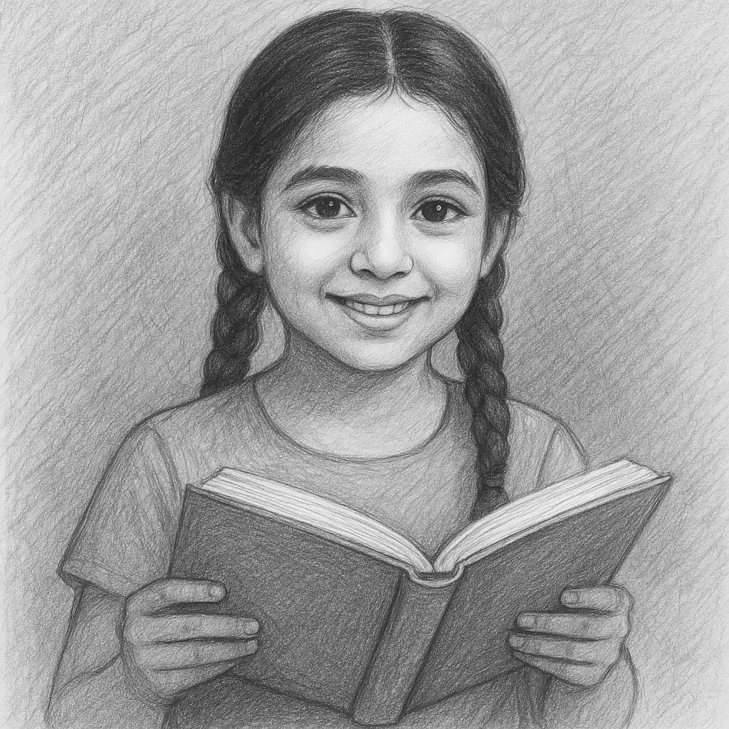 ಅಂತರರಾಷ್ಟ್ರೀಯ ಸಾಕ್ಷರತಾ ದಿನ