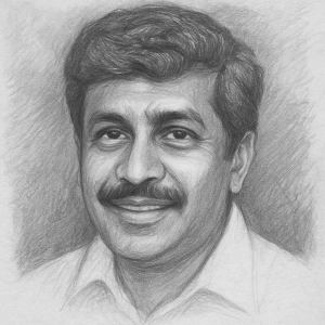 ಗುಂಡಪ್ಪ ವಿಶ್ವನಾಥ್ ಜನ್ಮದಿನ: ಕರ್ನಾಟಕದ ಕ್ರಿಕೆಟ್ ದಂತಕಥೆ