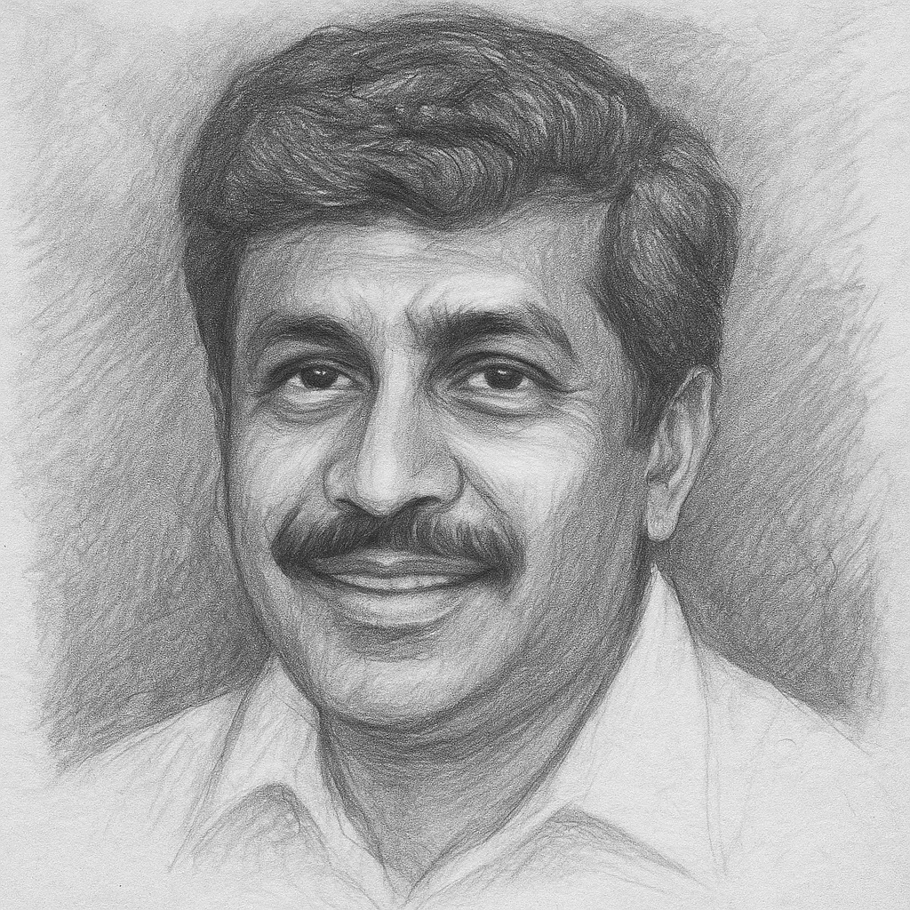 ಗುಂಡಪ್ಪ ವಿಶ್ವನಾಥ್ ಜನ್ಮದಿನ: ಕರ್ನಾಟಕದ ಕ್ರಿಕೆಟ್ ದಂತಕಥೆ