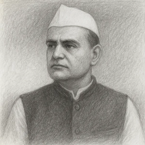 ಫಿರೋಜ್ ಗಾಂಧಿ ಜನ್ಮದಿನ: ರಾಜಕಾರಣಿ ಮತ್ತು ಪತ್ರಕರ್ತ