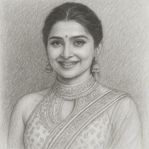 ಪ್ರಾಚಿ ದೇಸಾಯಿ ಜನ್ಮದಿನ: ಭಾರತೀಯ ನಟಿ