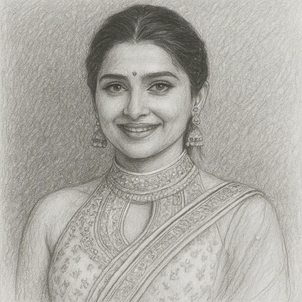 ಪ್ರಾಚಿ ದೇಸಾಯಿ ಜನ್ಮದಿನ: ಭಾರತೀಯ ನಟಿ