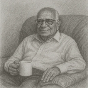 ರಾಮ್ ಜೇಠ್ಮಲಾನಿ ಜನ್ಮದಿನ: ಭಾರತದ ಪ್ರಸಿದ್ಧ ವಕೀಲ