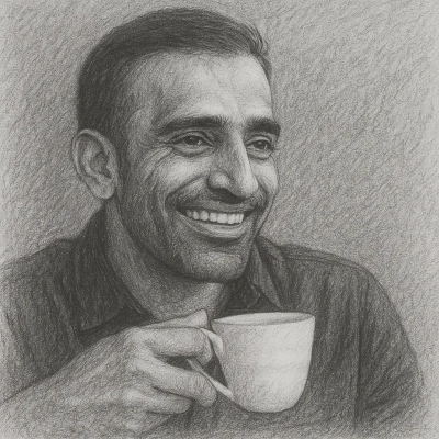ರಾಬಿನ್ ಉತ್ತಪ್ಪ ಜನ್ಮದಿನ: ಕರ್ನಾಟಕದ ಕ್ರಿಕೆಟ್ ತಾರೆ
