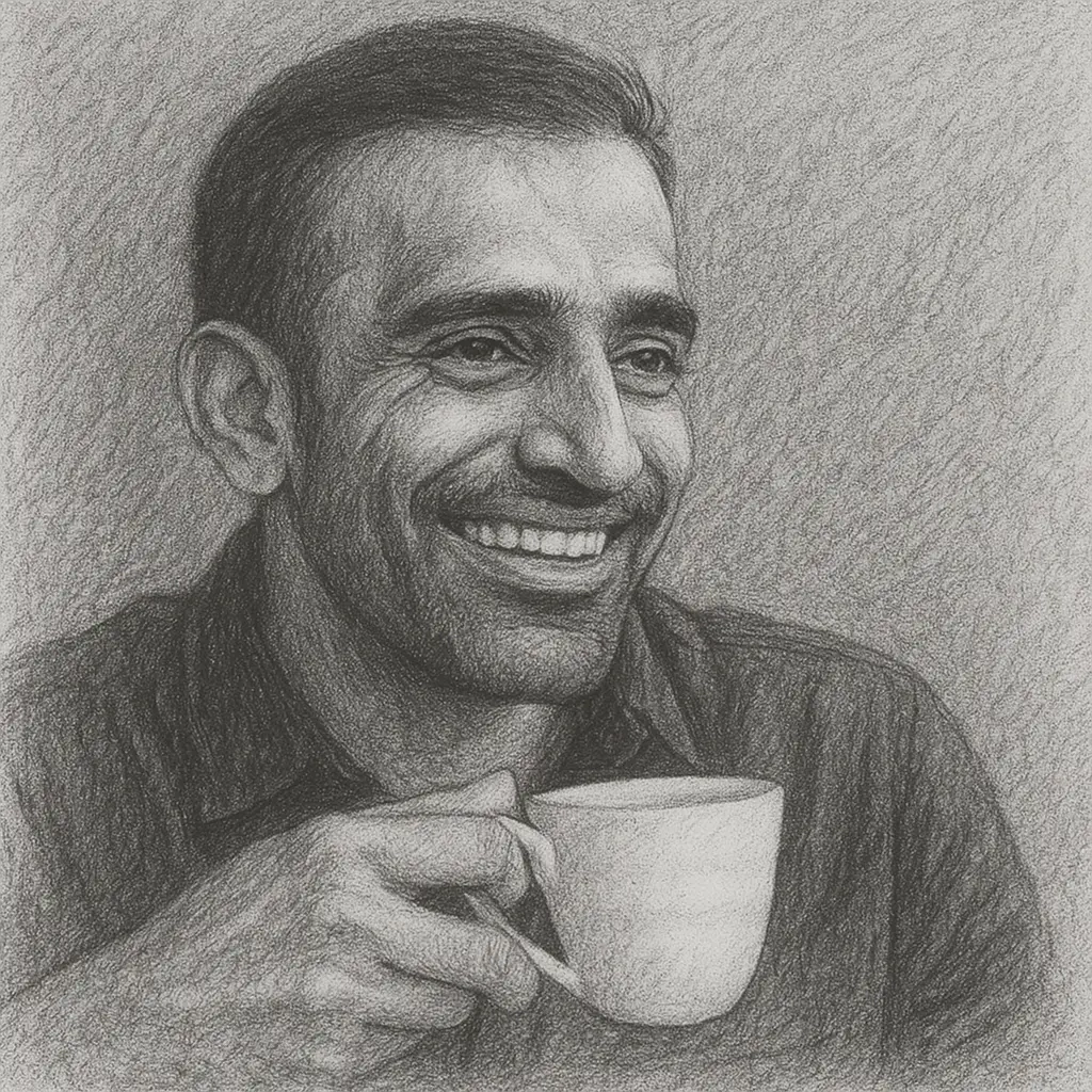 ರಾಬಿನ್ ಉತ್ತಪ್ಪ ಜನ್ಮದಿನ: ಕರ್ನಾಟಕದ ಕ್ರಿಕೆಟ್ ತಾರೆ