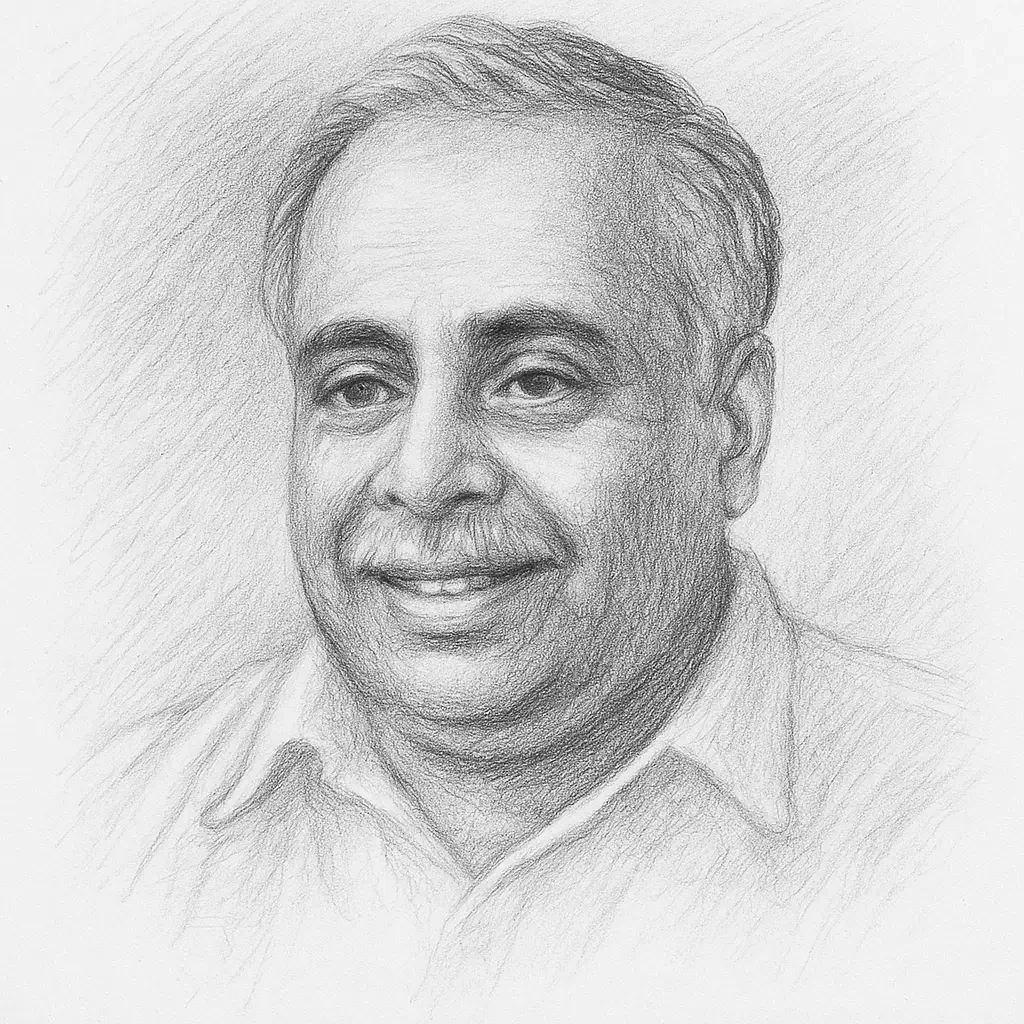 ಸಿ.ಎನ್. ಅಣ್ಣಾದೊರೈ ಜನ್ಮದಿನ: ತಮಿಳುನಾಡಿನ ಮೊದಲ ಮುಖ್ಯಮಂತ್ರಿ