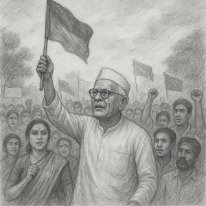 ಕಲ್ಯಾಣ ಕರ್ನಾಟಕ ವಿಮೋಚನಾ ದಿನ